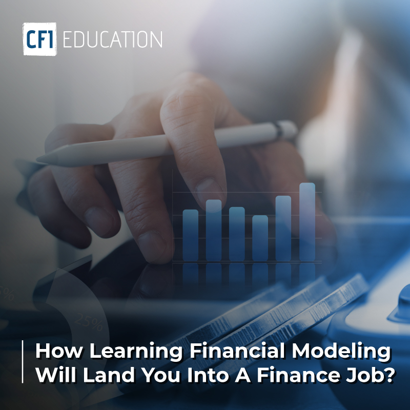 Financial Modeling Course In Gurgaon